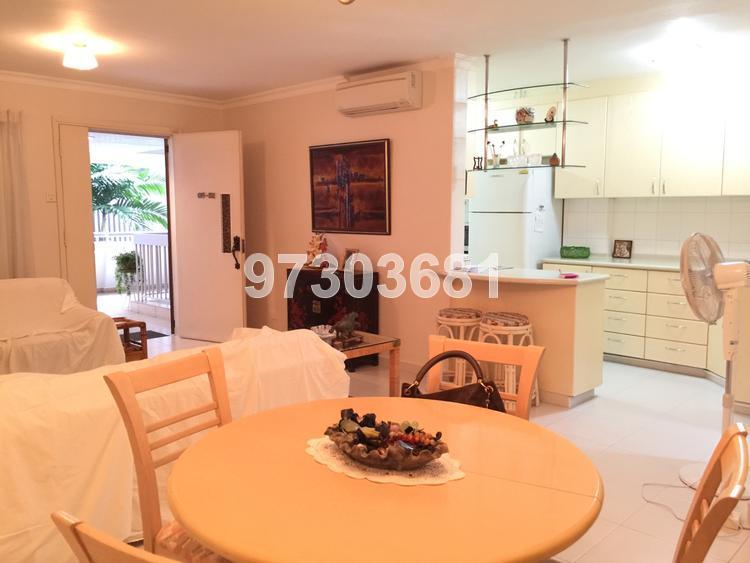 The Centrepoint (D9), Apartment #118855872